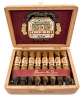 Hemingway Between The Lines